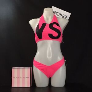 NEW ❤️Victoria's Secret Swimsuit